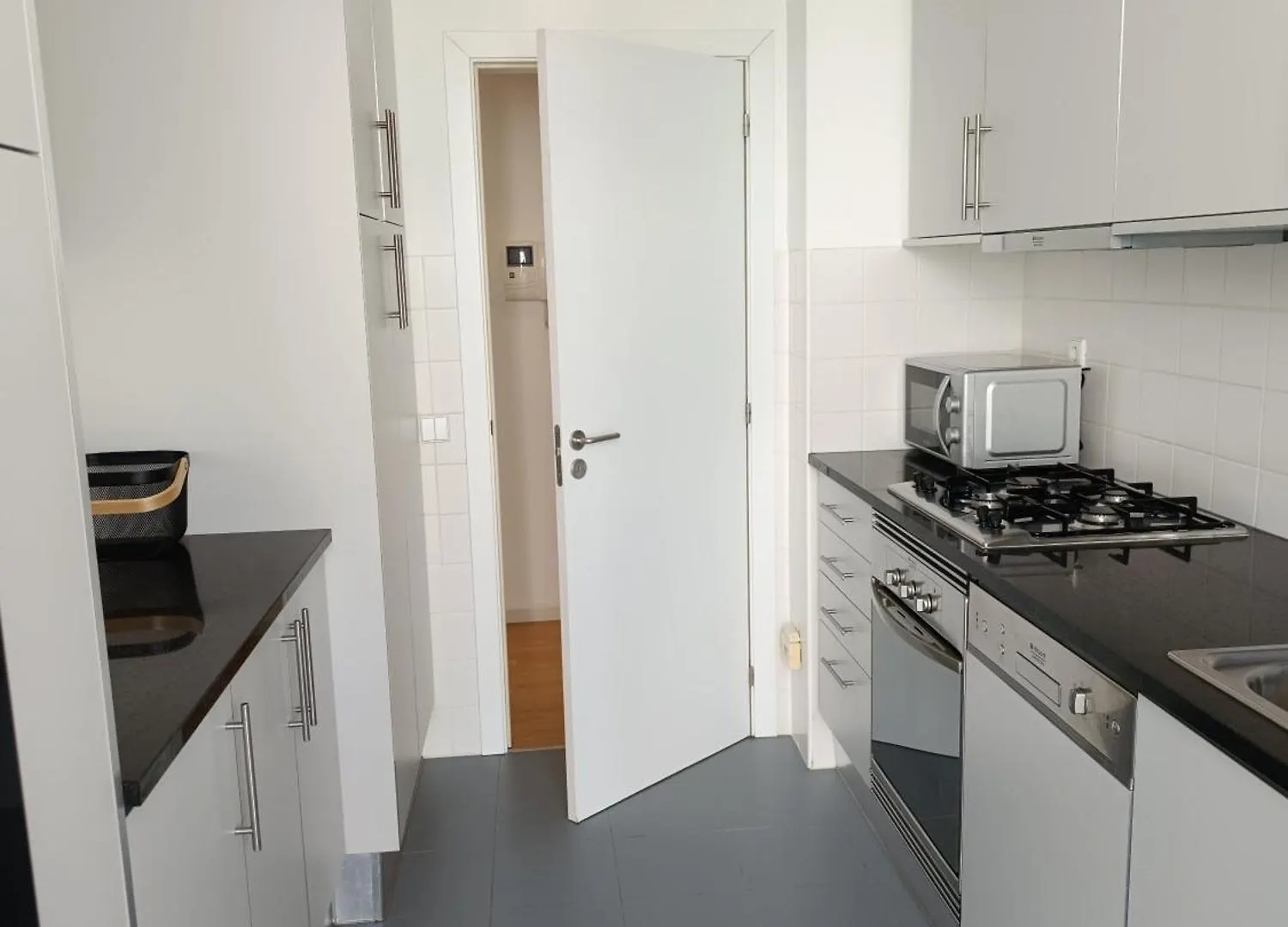 Cabanas De Tavira - Modern 1 Bedroom Apartment With Communal Pool Fa Green 0*,