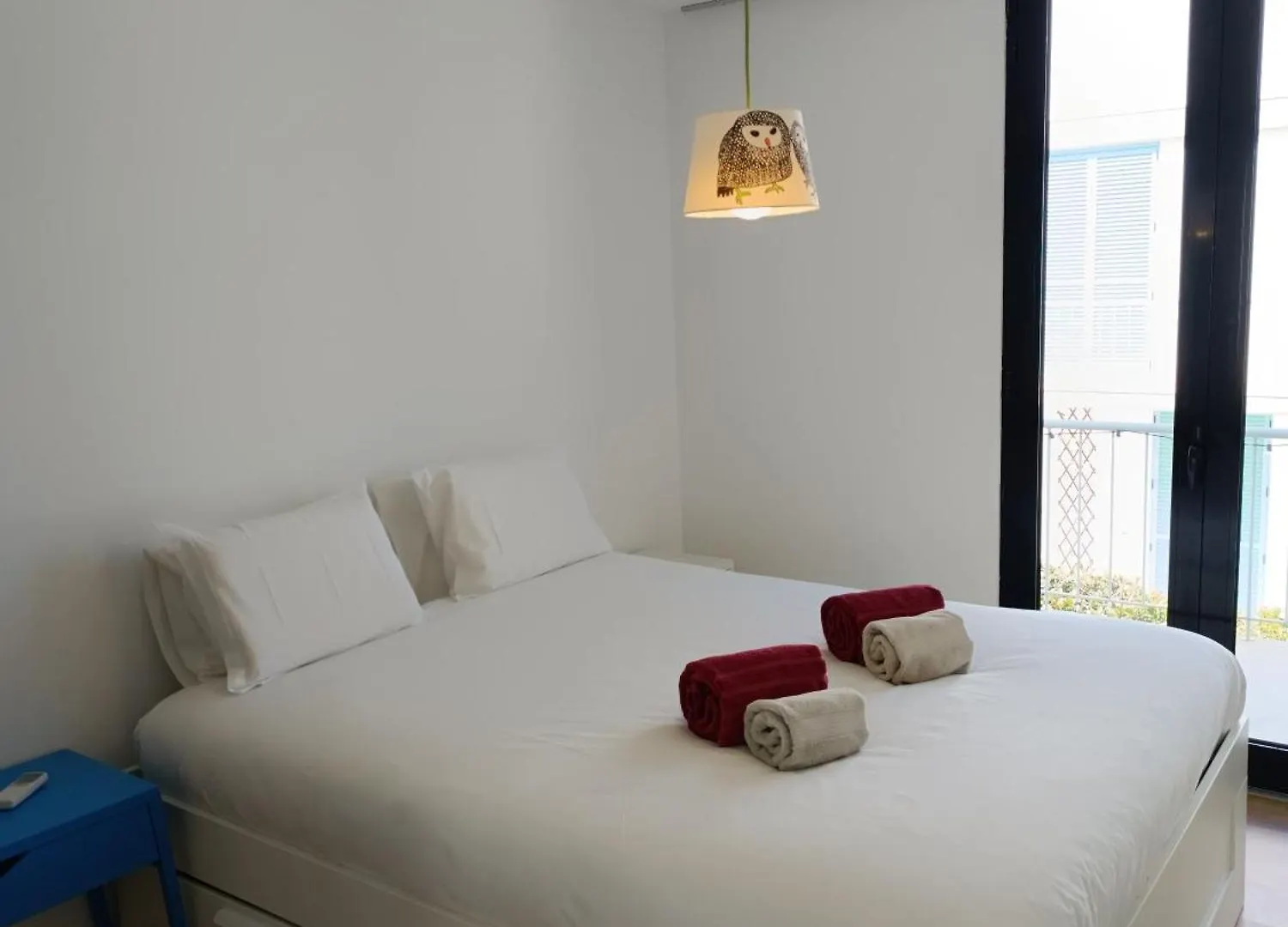 Cabanas De Tavira - Modern 1 Bedroom Apartment With Communal Pool Fa Green 0*,  Portugal