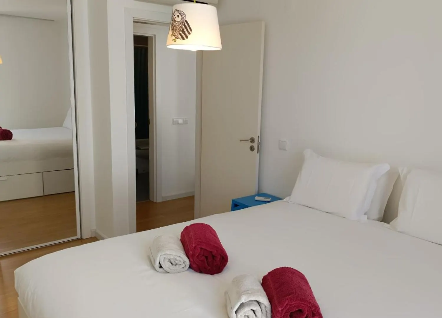 Cabanas De Tavira - Modern 1 Bedroom Apartment With Communal Pool Fa Green