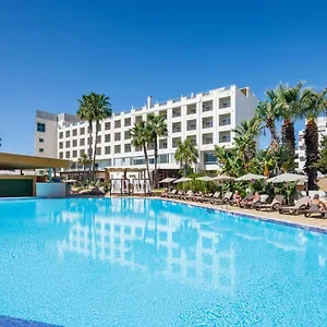 4* Hotel Ap Maria Nova Lounge - Adults Friendly