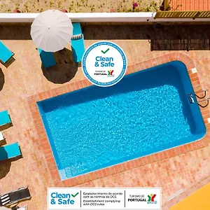 Alloggio per agriturismo Quinta Almargem Lusitano -, Tavira