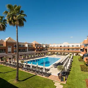 4* Hotel Gale